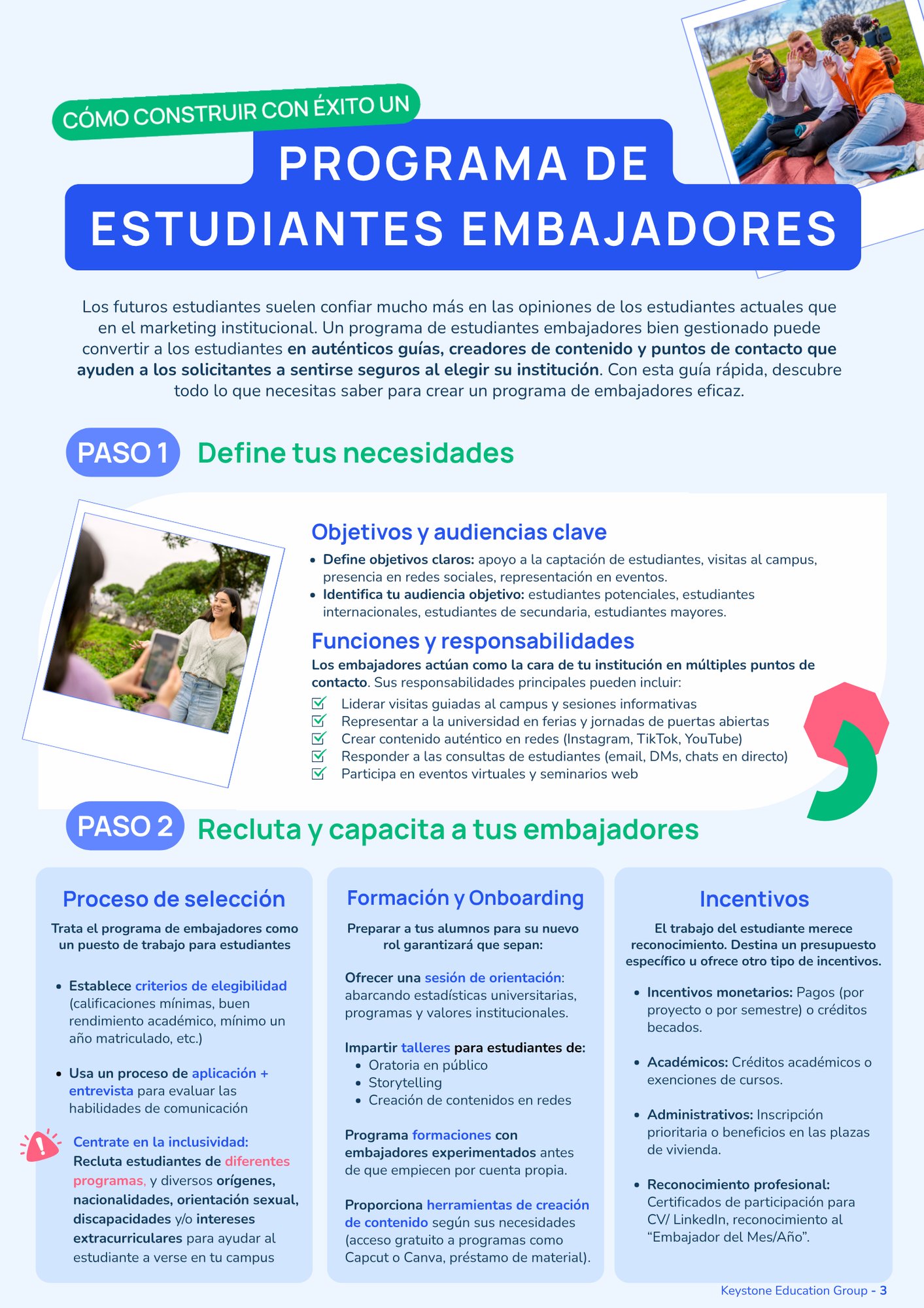 [ES] Pag 3