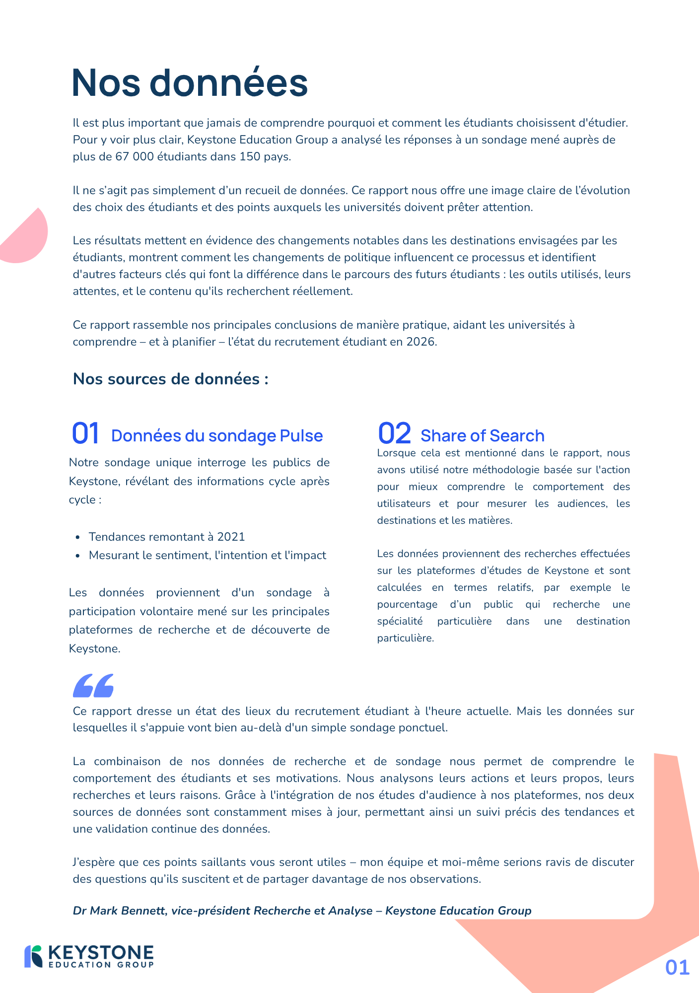 (French) (2)