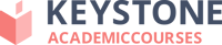 academic_courses_logo