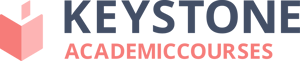 academic_courses_logo