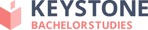 bachelorstudies_logo