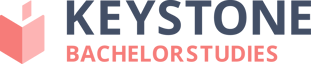 bachelorstudies_logo