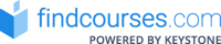 findcourses.com