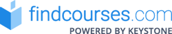 findcourses.com