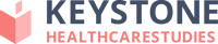 healthcare_studies_logo