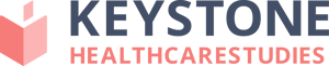 healthcare_studies_logo