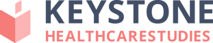 healthcare_studies_logo