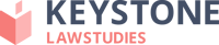 law_studies_logo