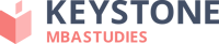 mab_studies_logo
