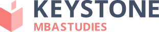 mab_studies_logo