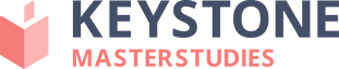 master_studies_logo