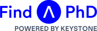 PAPHD_RGB_color