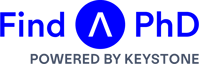 PAPHD_RGB_color