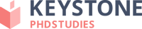 phd_studies_logo