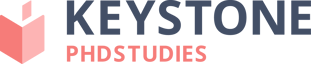 phd_studies_logo