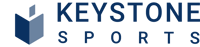 keystone_sports logo