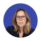 2025 Headshots, inc New York event (5)