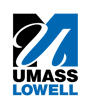 2025_UML_Logo_RGB_tcm18-403382