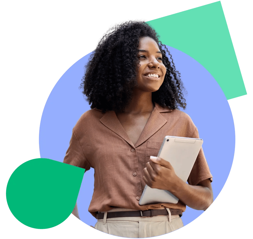 Header_Admission_retina