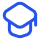Admssion_icon02