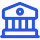 University_icon04
