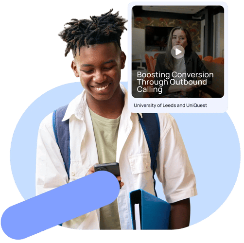 Enrollment_service_videoimage_retina