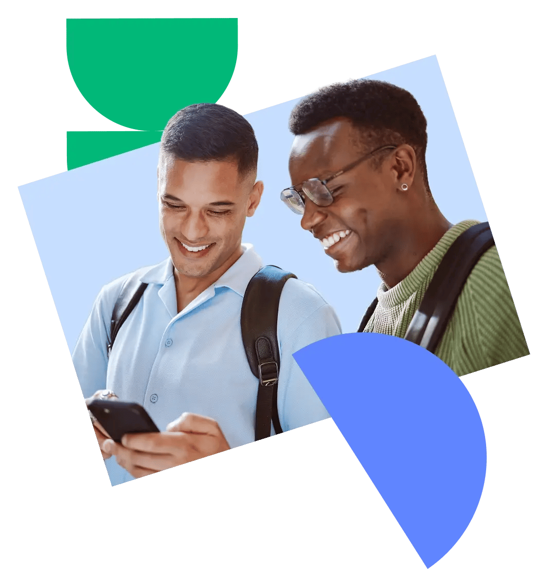 Header_Enquiry_management_retina