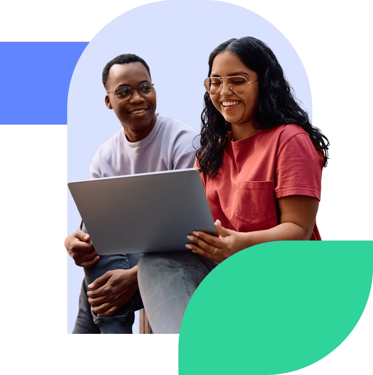 Header_Enrollment_managment_retina