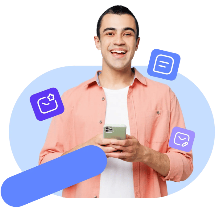 Enrollment_management_videoimage_retina