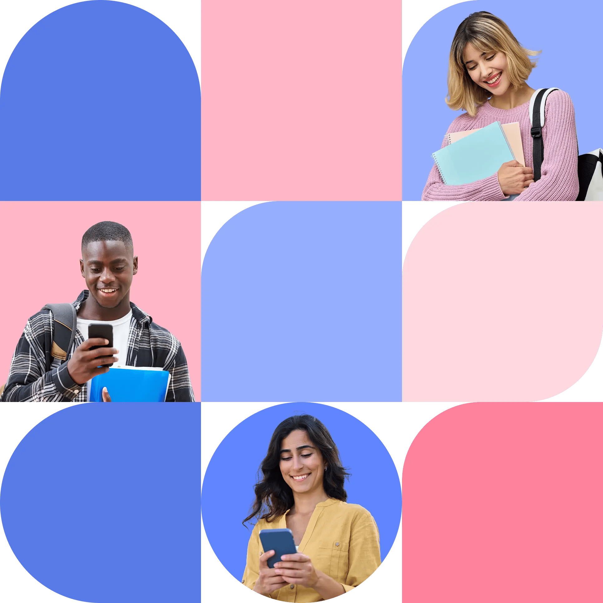 Header_convertion_retina