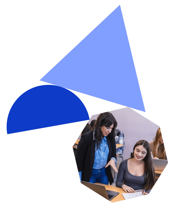 Header_Retention__retina