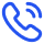 Calling_icon