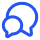 Inquiry_icon