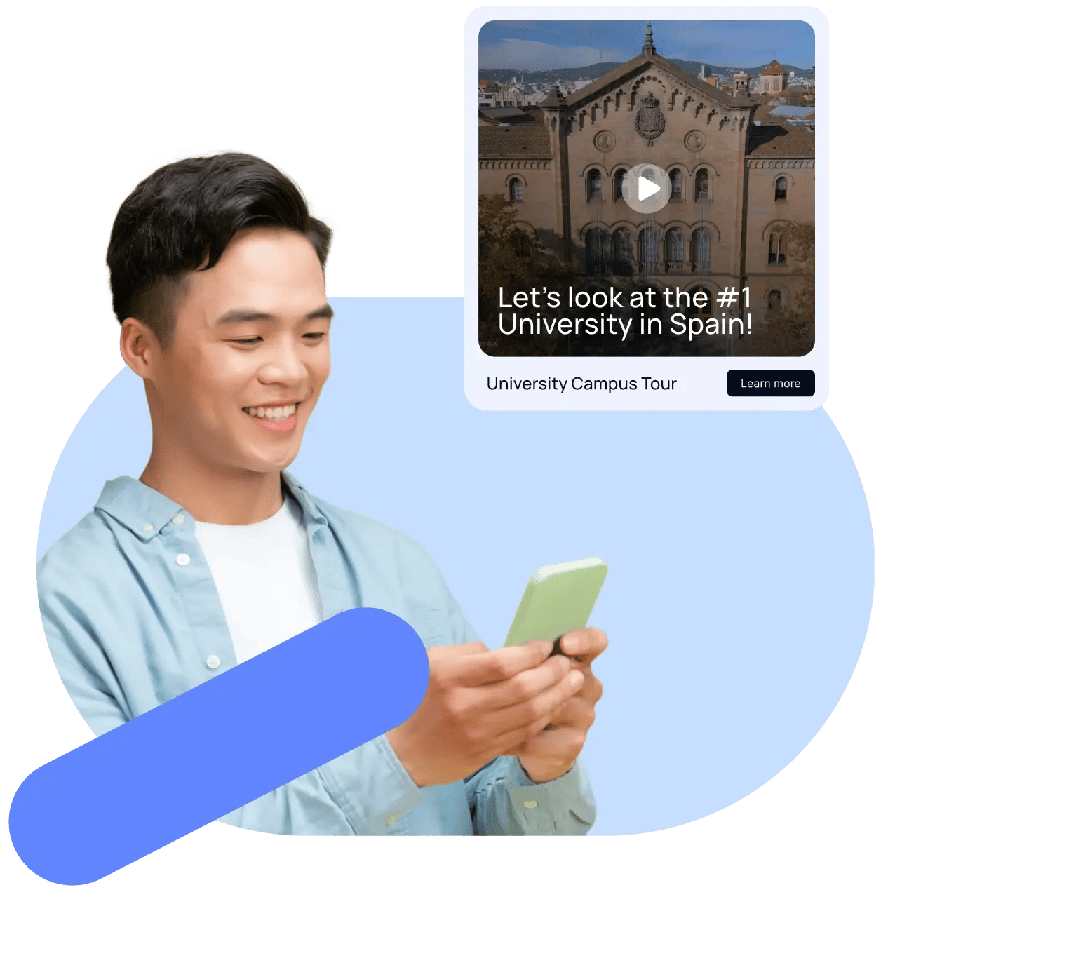 Header_campus_retina