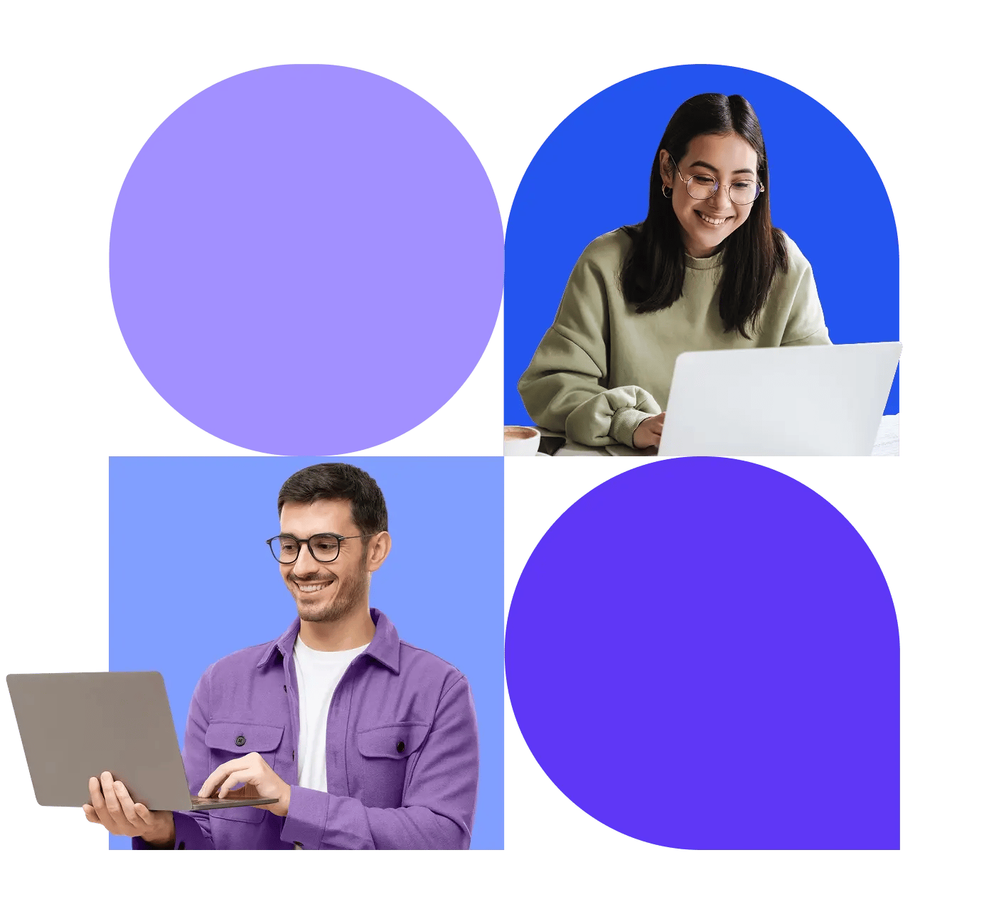 Header_image_emailmarketing_retina