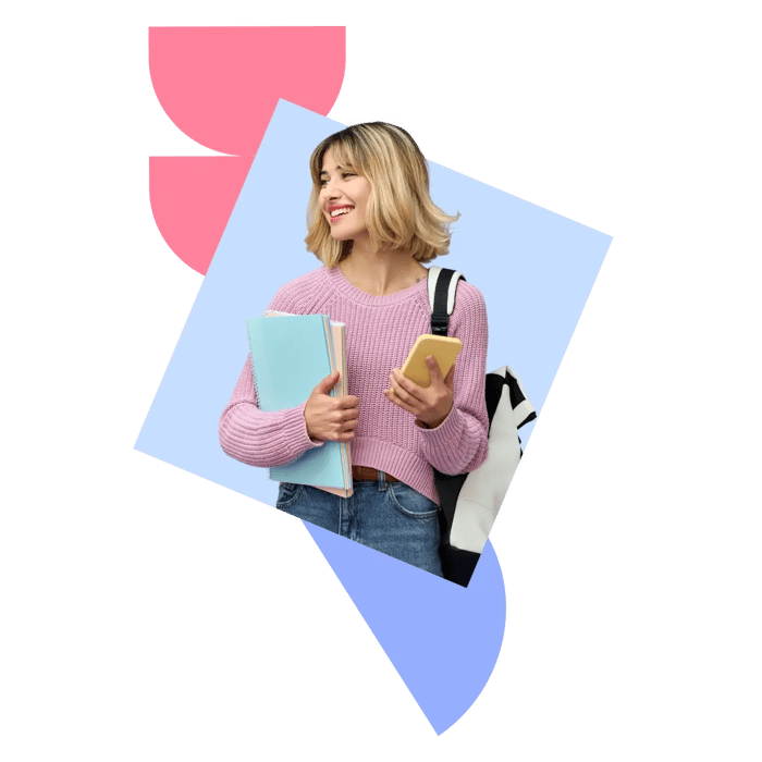 Student-Fair_ Header_retina