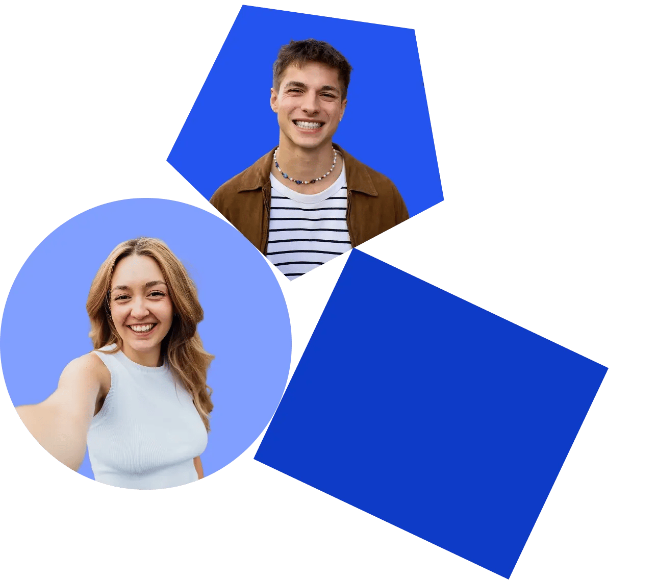 Header_student_retina