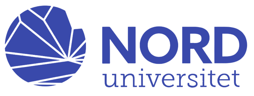 Norduniversitet_logo