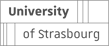 023a1d02-2f3a-4d78-91fb-01ee9dd731d0-institute_logo-University_of_Strasbourg-1