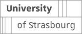 023a1d02-2f3a-4d78-91fb-01ee9dd731d0-institute_logo-University_of_Strasbourg-1