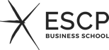 1200px-ESCP_LOGO_CMJN