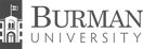Burman-University-logo-320x
