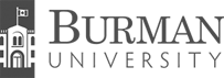 Burman-University-logo-320x