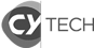 CY-Tech_coul