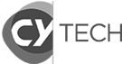 CY-Tech_coul