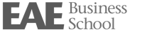 EAE-Business-School