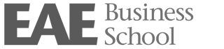 EAE-Business-School