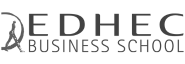 EDHEC-Business-School-185x64