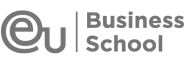 EU-Business-school-185x64-(1)
