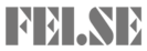 FELSE_185x64
